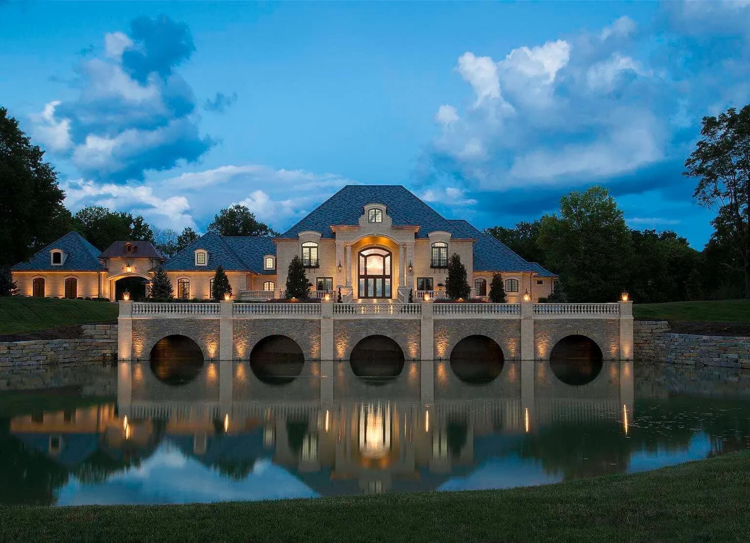 A DeCaro estate brought to a successful close