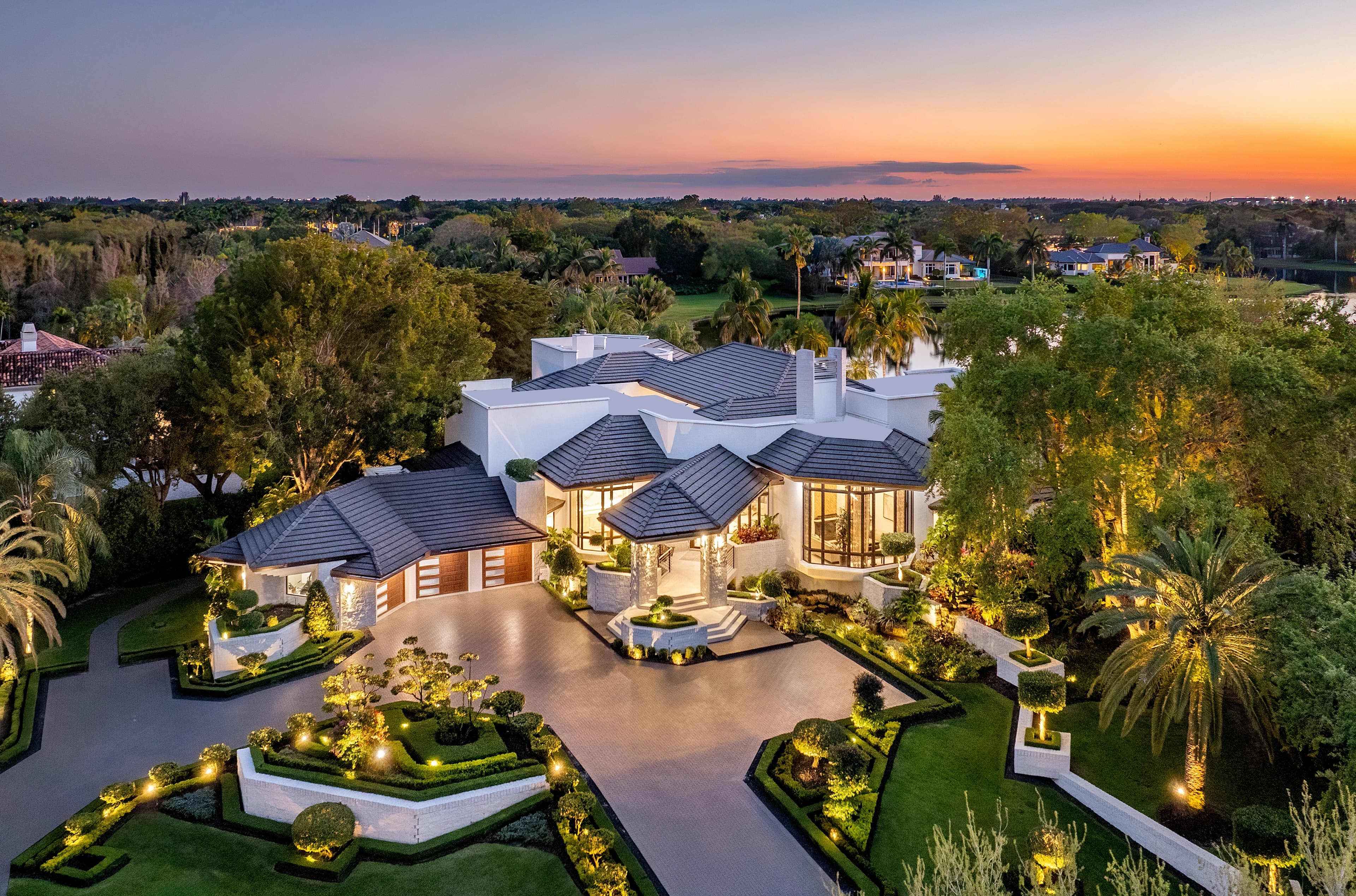 Full Renovation // Exclusive Community in Weston, FL